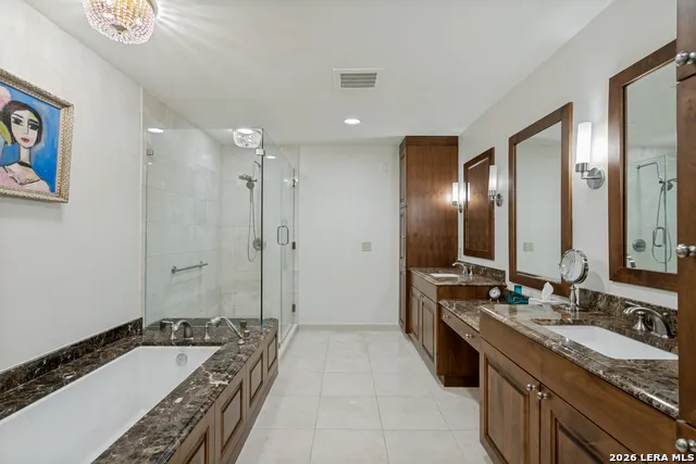 4242 Broadway #1702 San Antonio, TX 78209