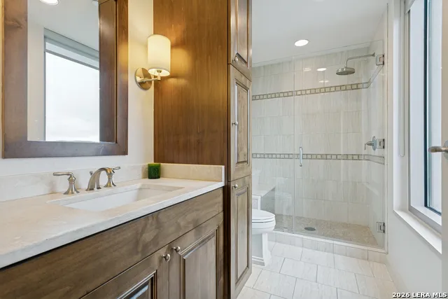 4242 Broadway #1702 San Antonio, TX 78209