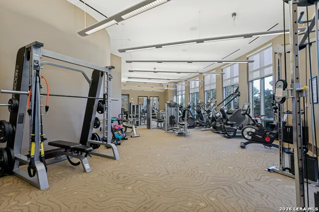 4242 Broadway #1702 San Antonio, TX 78209