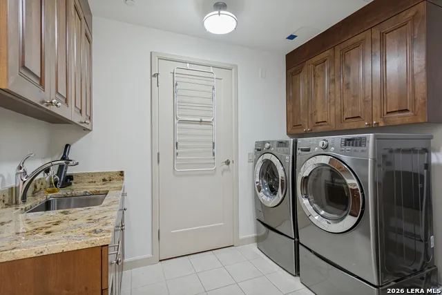 4242 Broadway #1702 San Antonio, TX 78209