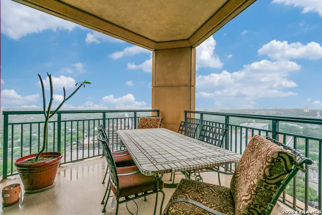 4242 Broadway #1702 San Antonio, TX 78209