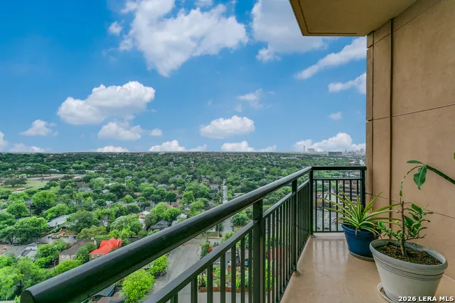 4242 Broadway #1702 San Antonio, TX 78209