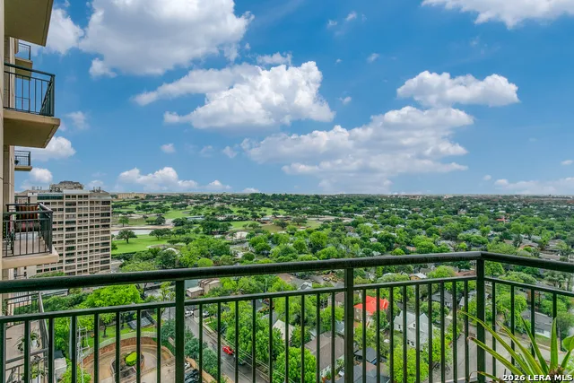 4242 Broadway #1702 San Antonio, TX 78209