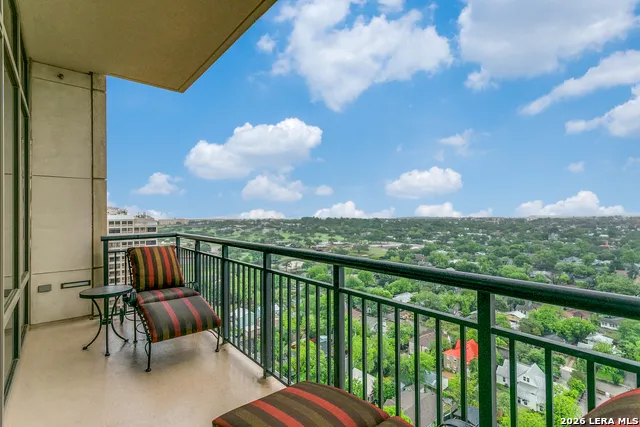 4242 Broadway #1702 San Antonio, TX 78209