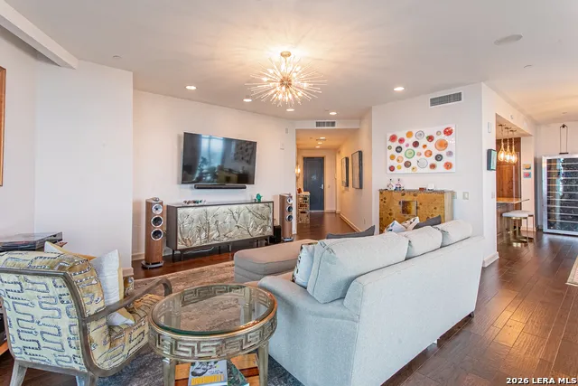 4242 Broadway #1702 San Antonio, TX 78209