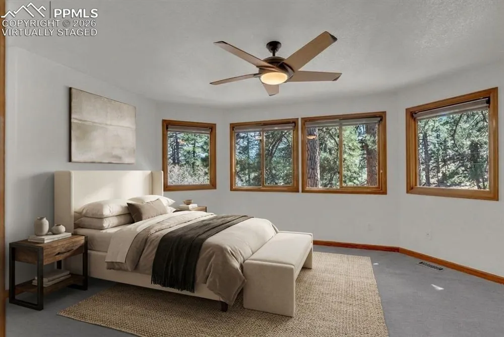 7045 Perry Park Boulevard Larkspur, CO 80118