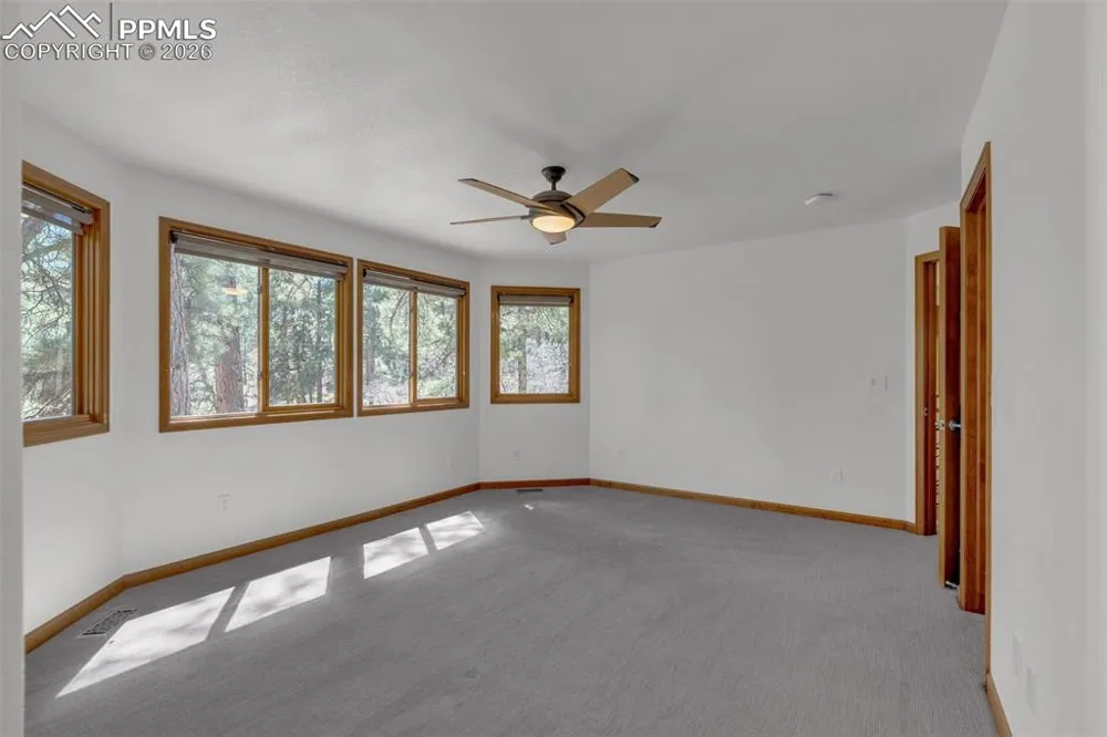 7045 Perry Park Boulevard Larkspur, CO 80118