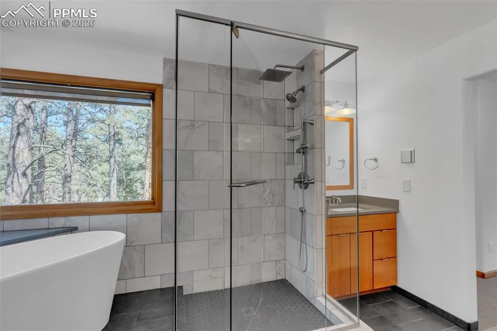 7045 Perry Park Boulevard Larkspur, CO 80118