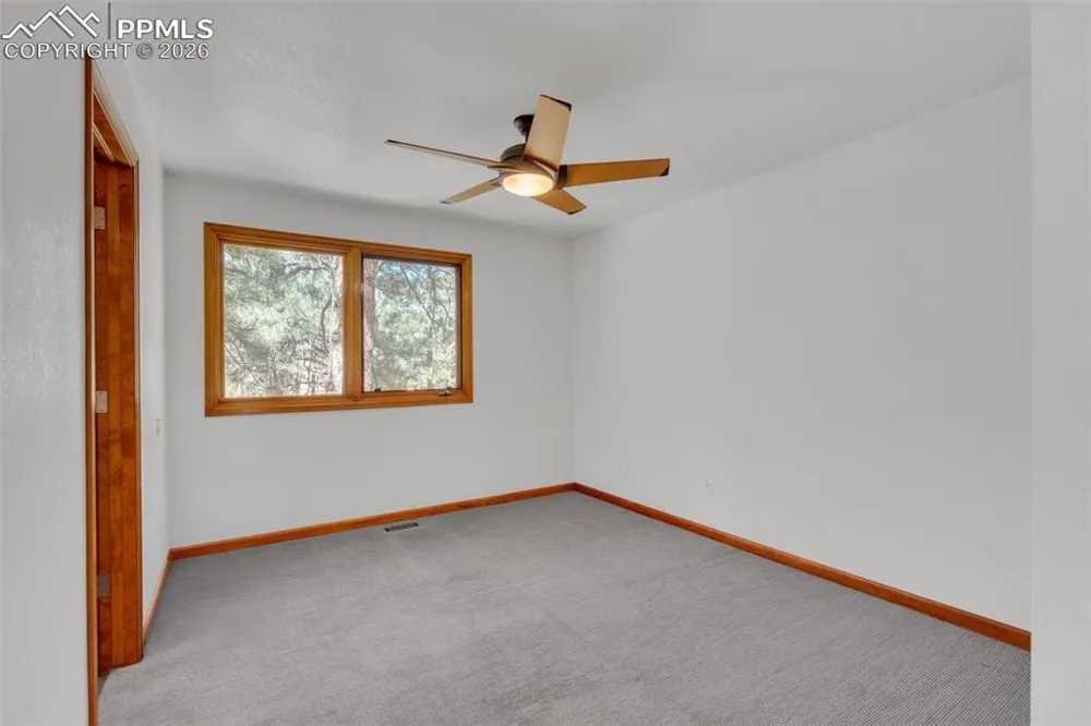 7045 Perry Park Boulevard Larkspur, CO 80118