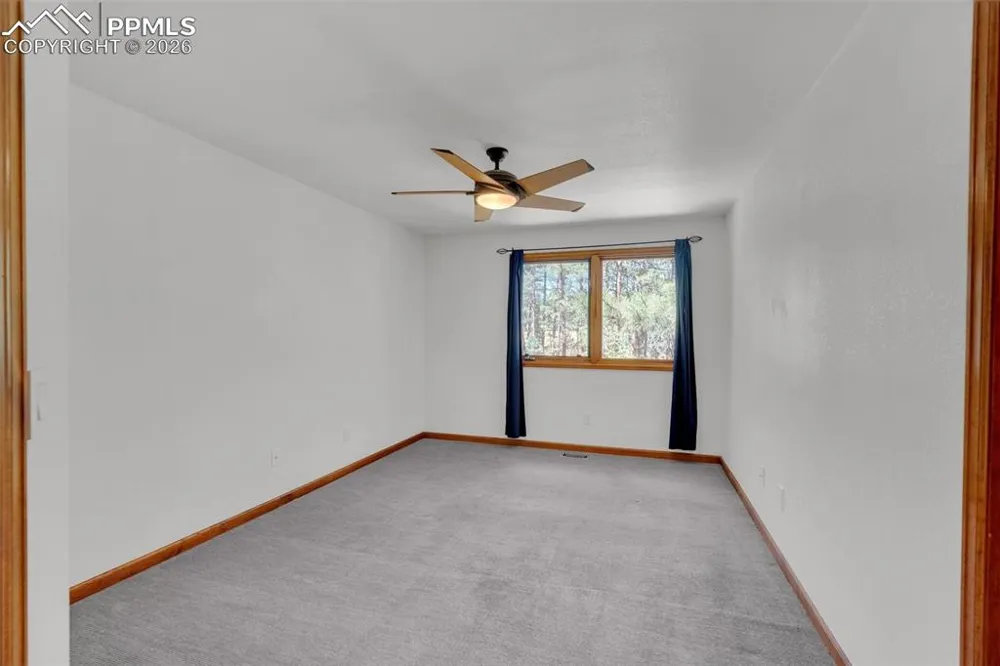 7045 Perry Park Boulevard Larkspur, CO 80118