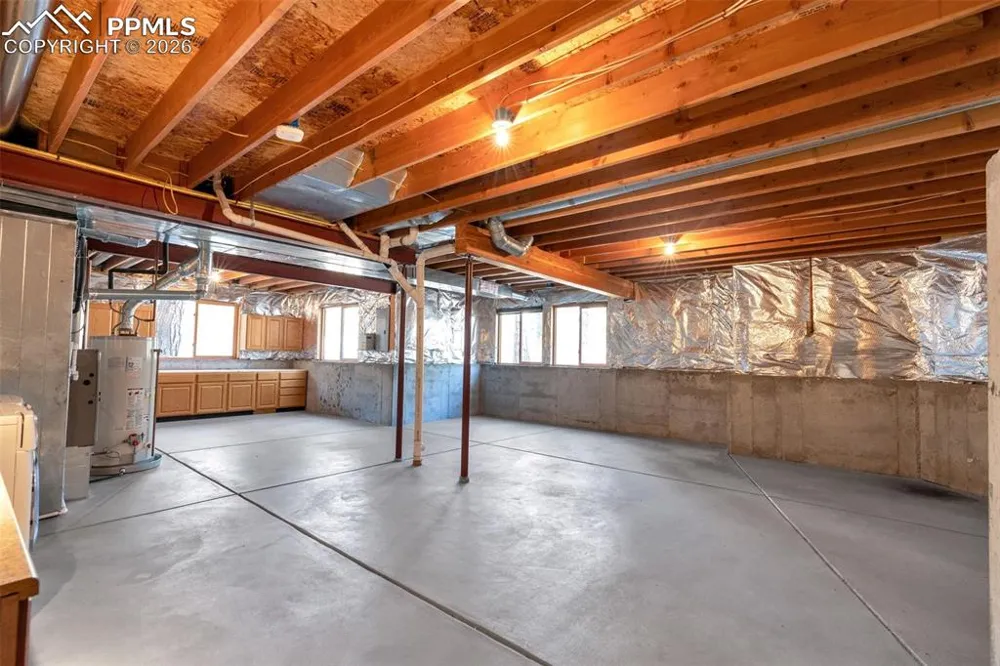 7045 Perry Park Boulevard Larkspur, CO 80118