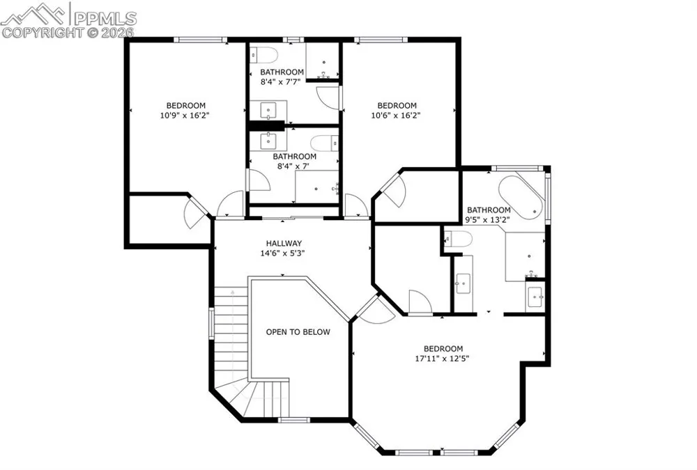 7045 Perry Park Boulevard Larkspur, CO 80118
