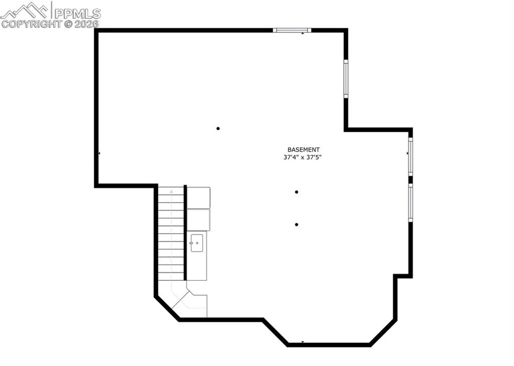 7045 Perry Park Boulevard Larkspur, CO 80118