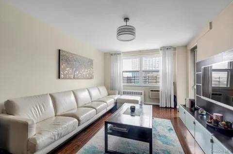 61-15 97th Street #6A