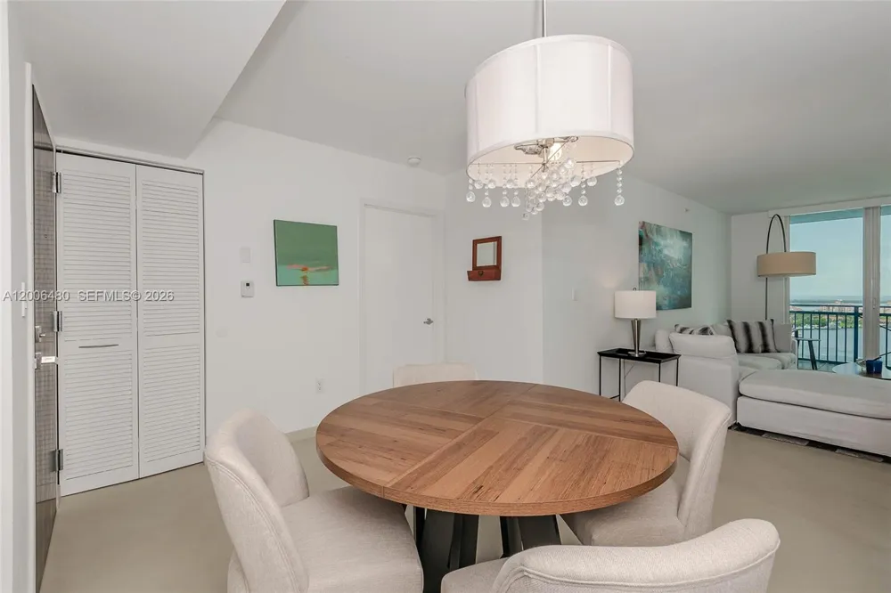 90 Alton Rd #2304 Miami Beach, FL 33139
