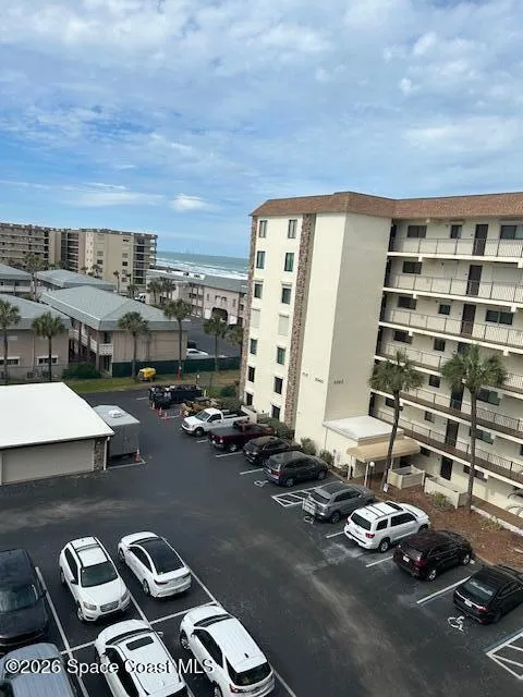 3060 Atlantic Avenue #611