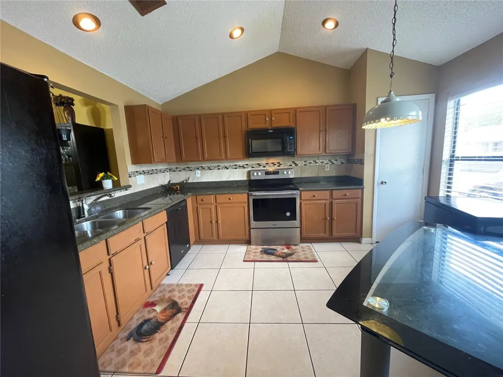 3050 GOLDEN ROCK DRIVE Orlando, FL 32818