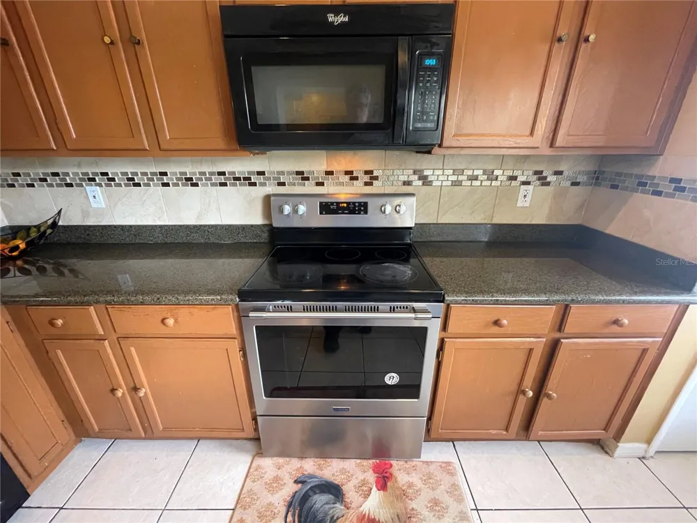 3050 GOLDEN ROCK DRIVE Orlando, FL 32818