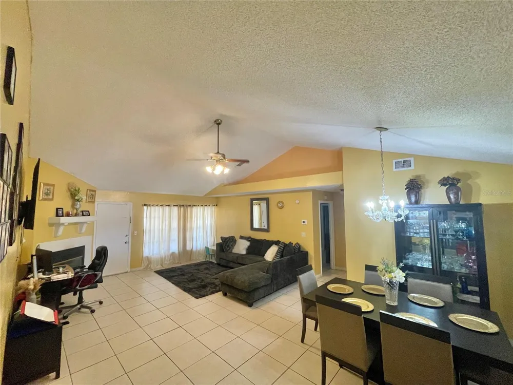 3050 GOLDEN ROCK DRIVE Orlando, FL 32818
