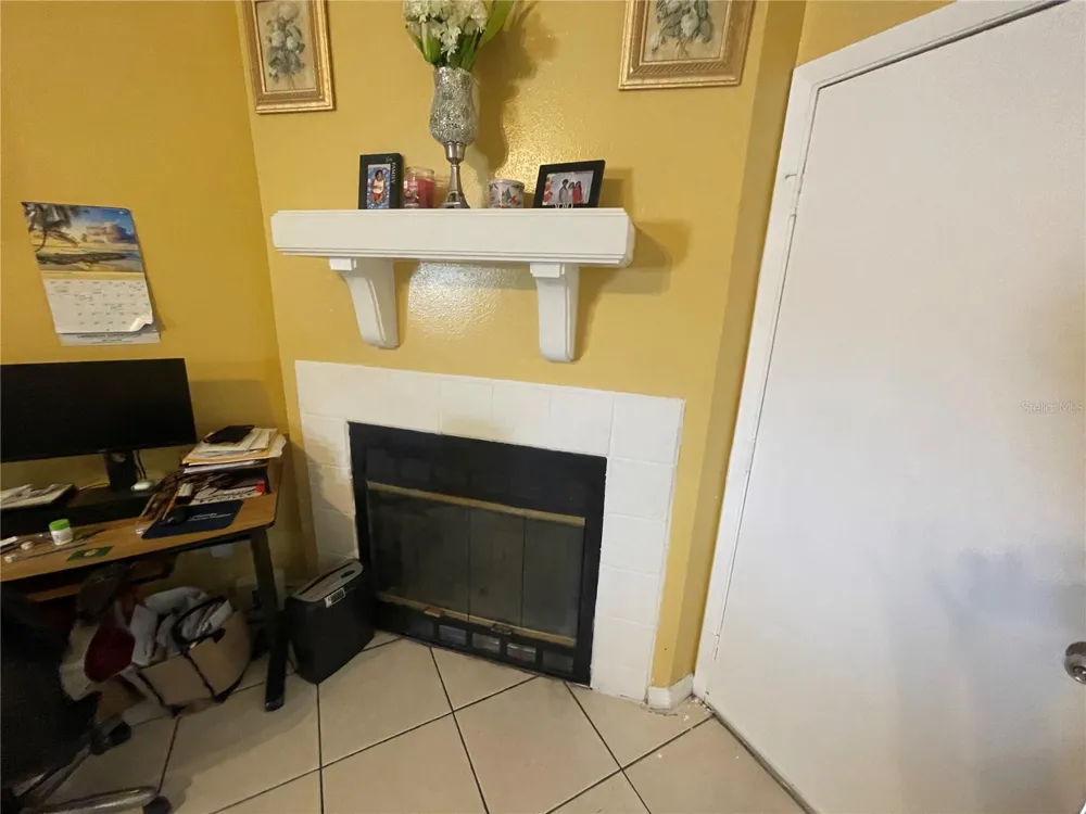 3050 GOLDEN ROCK DRIVE Orlando, FL 32818