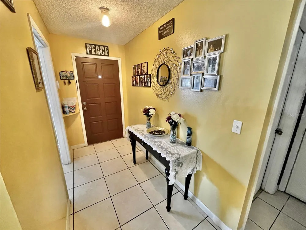 3050 GOLDEN ROCK DRIVE Orlando, FL 32818
