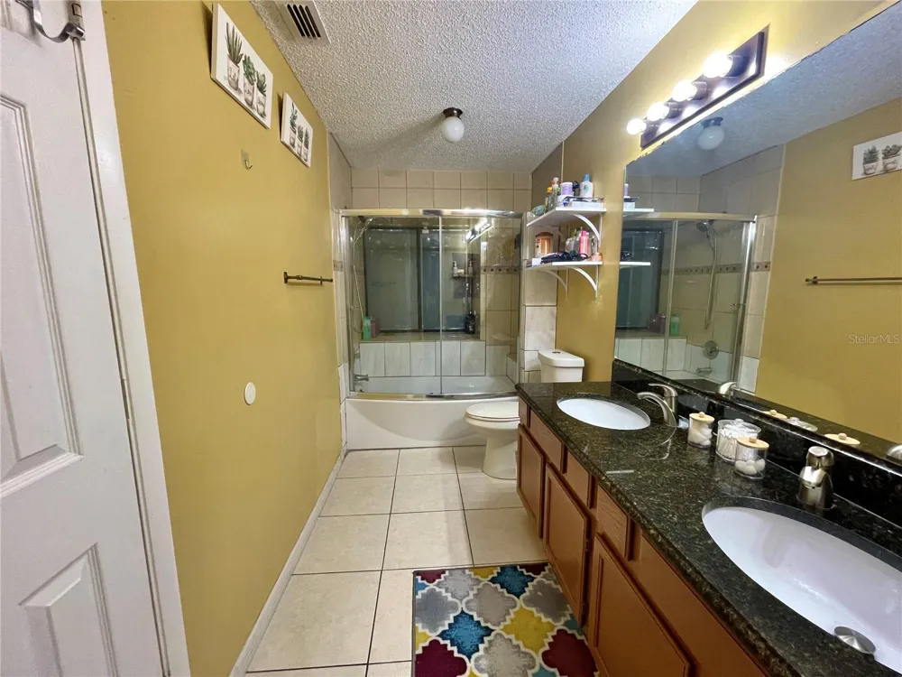 3050 GOLDEN ROCK DRIVE Orlando, FL 32818