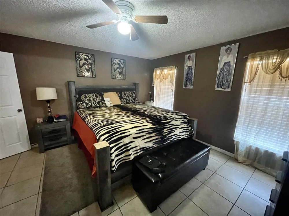 3050 GOLDEN ROCK DRIVE Orlando, FL 32818
