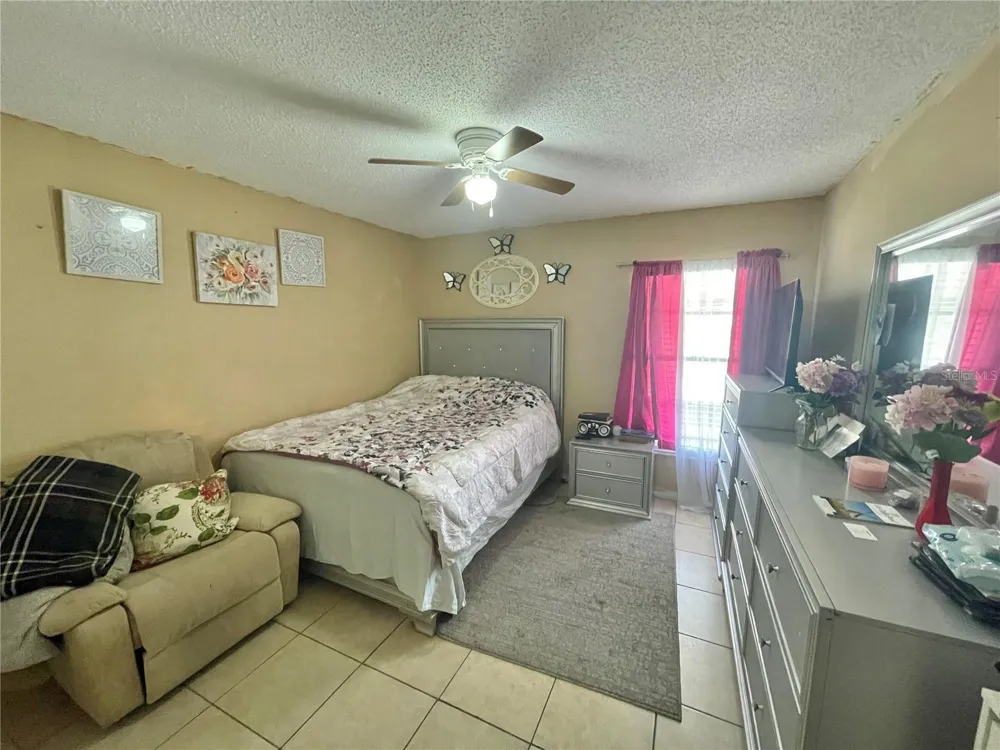 3050 GOLDEN ROCK DRIVE Orlando, FL 32818