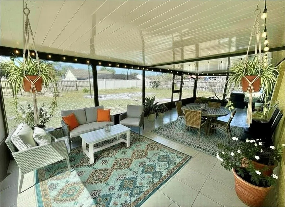 3050 GOLDEN ROCK DRIVE Orlando, FL 32818
