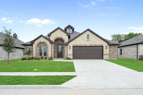 1210 Anderson Drive