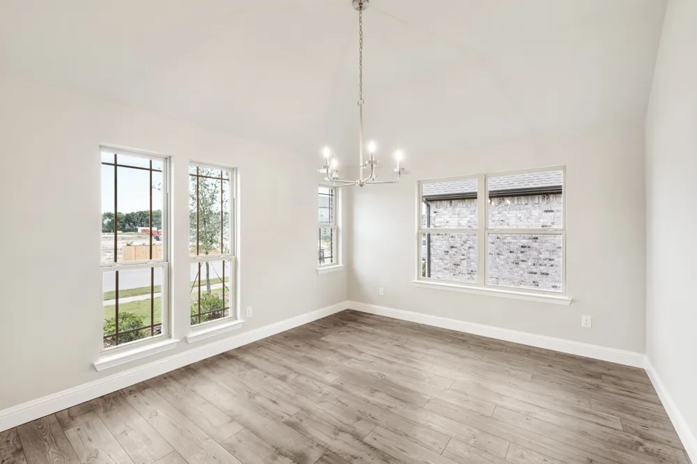 1210 Anderson Drive Trenton, TX 75490