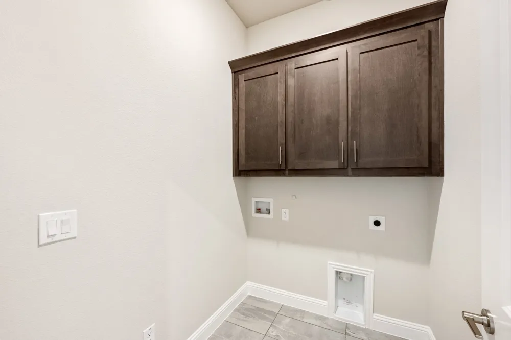 1210 Anderson Drive Trenton, TX 75490