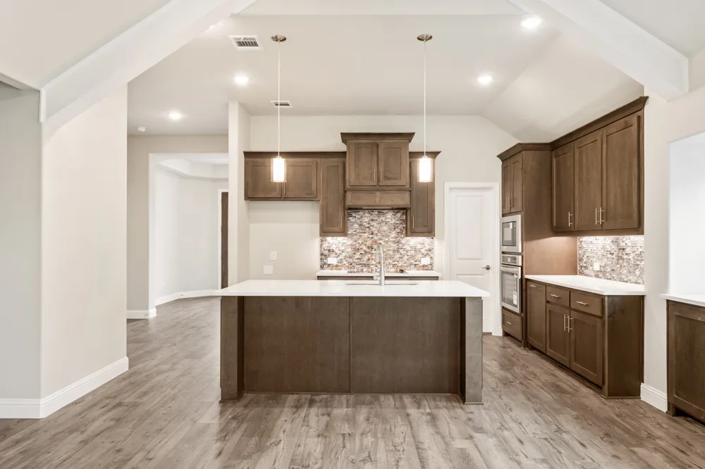 1210 Anderson Drive Trenton, TX 75490