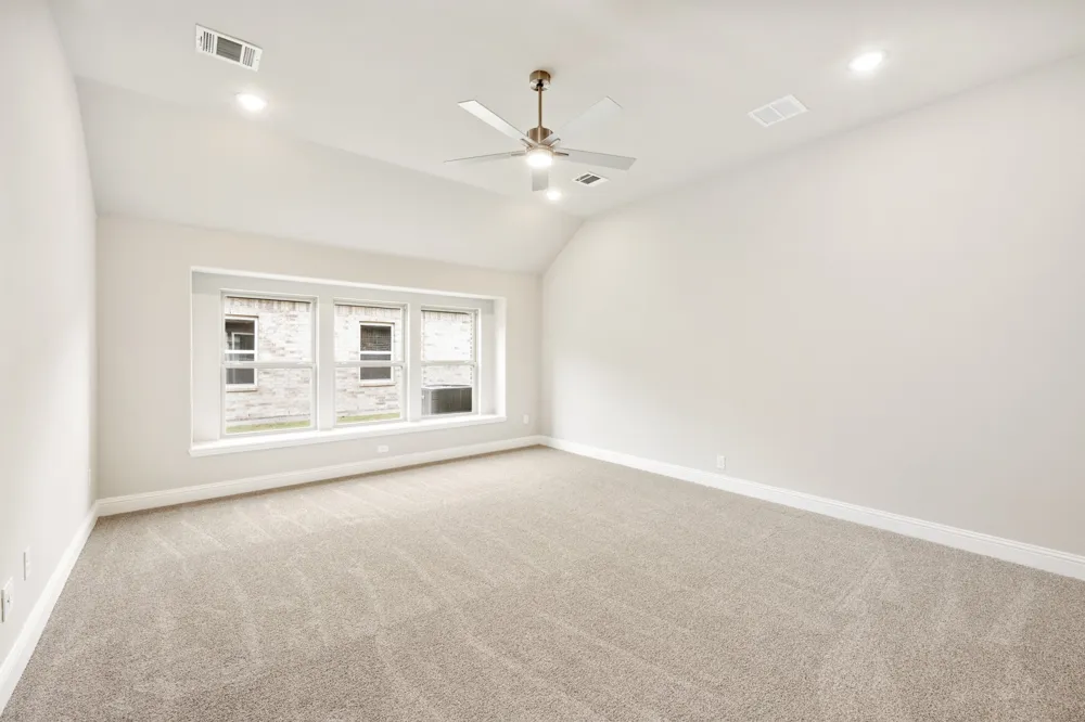 1210 Anderson Drive Trenton, TX 75490