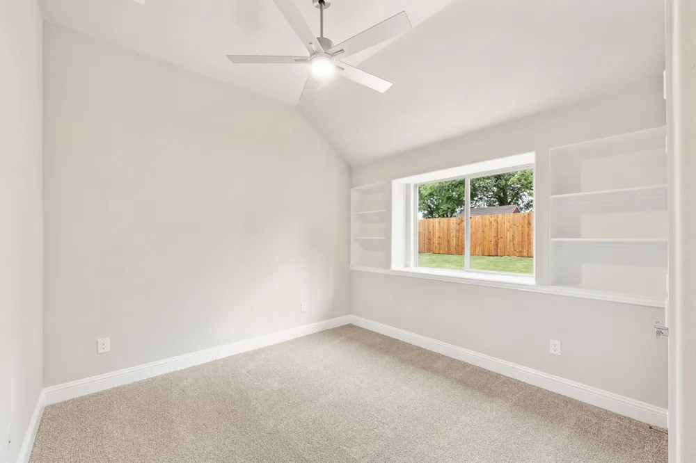 1210 Anderson Drive Trenton, TX 75490