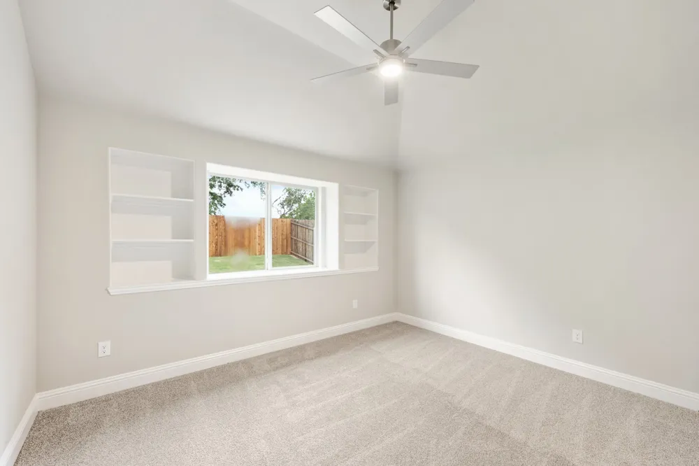 1210 Anderson Drive Trenton, TX 75490