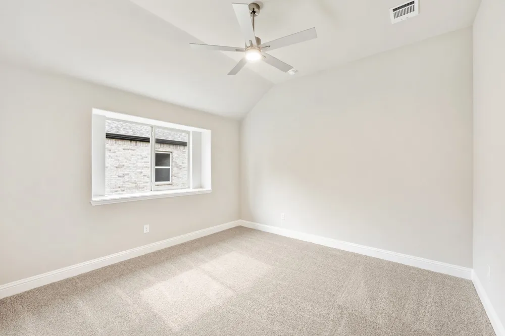 1210 Anderson Drive Trenton, TX 75490