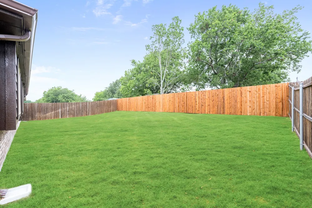 1210 Anderson Drive Trenton, TX 75490