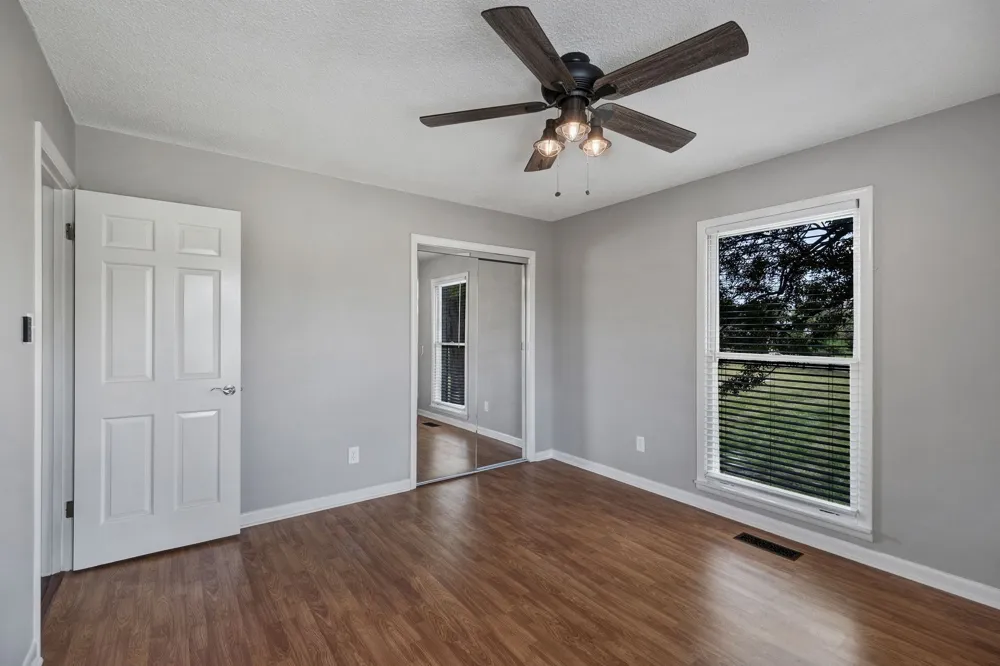 781 Ardmore Hwy Taft, TN 38488