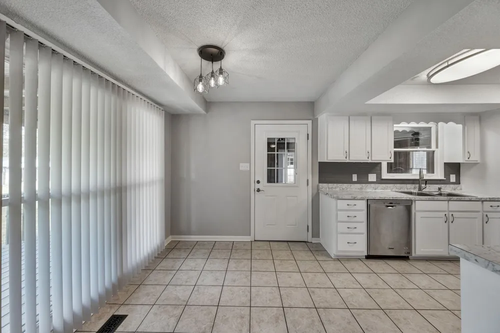 781 Ardmore Hwy Taft, TN 38488