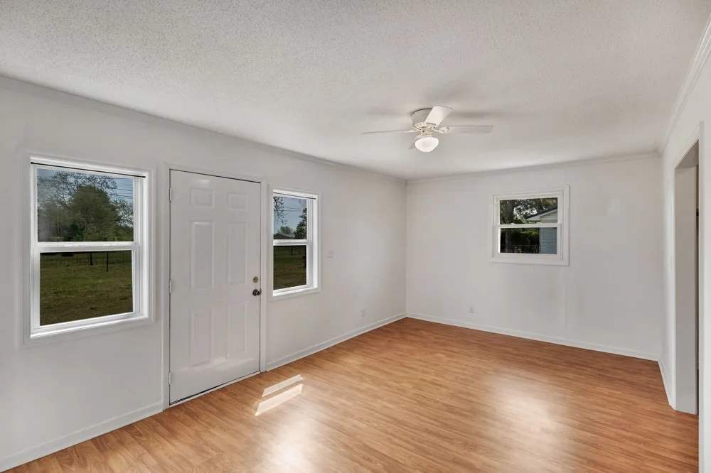 781 Ardmore Hwy Taft, TN 38488