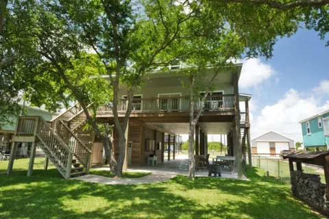2569 County Road 291