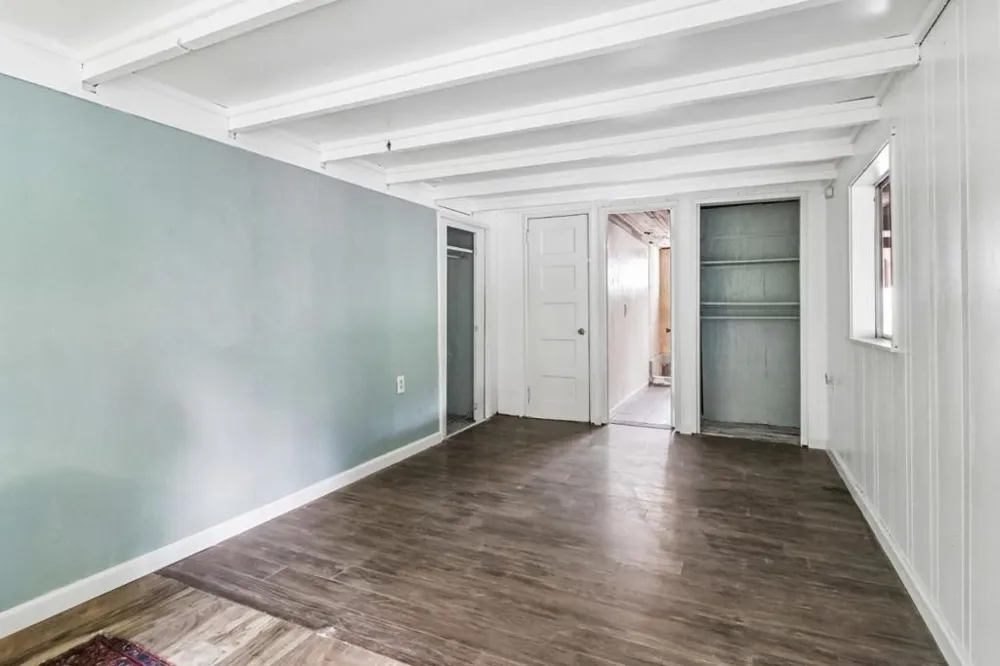 123 Pine Avenue Felton, CA 95018