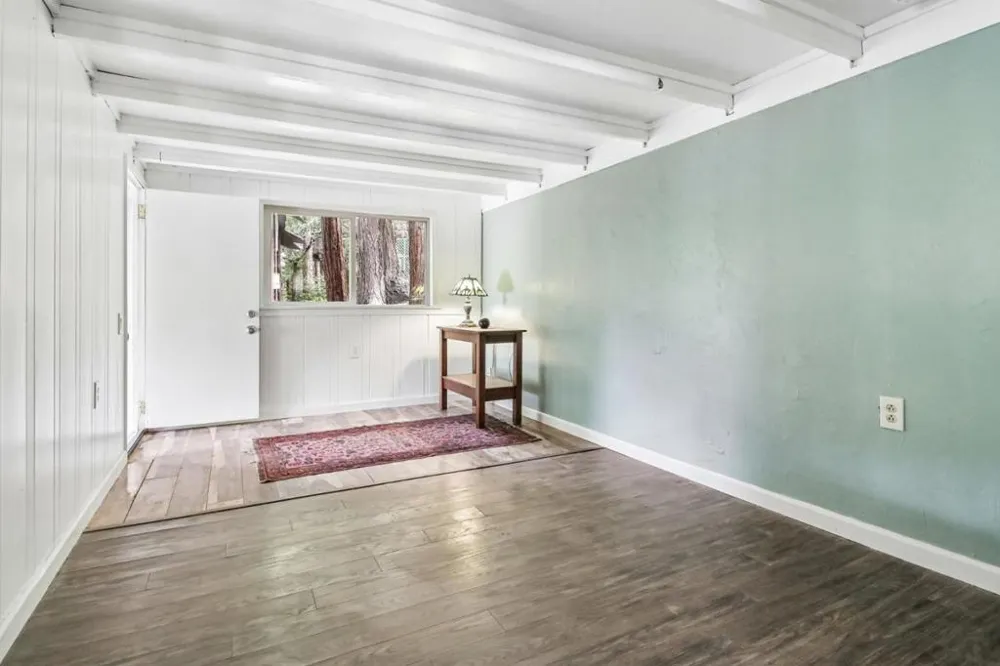 123 Pine Avenue Felton, CA 95018