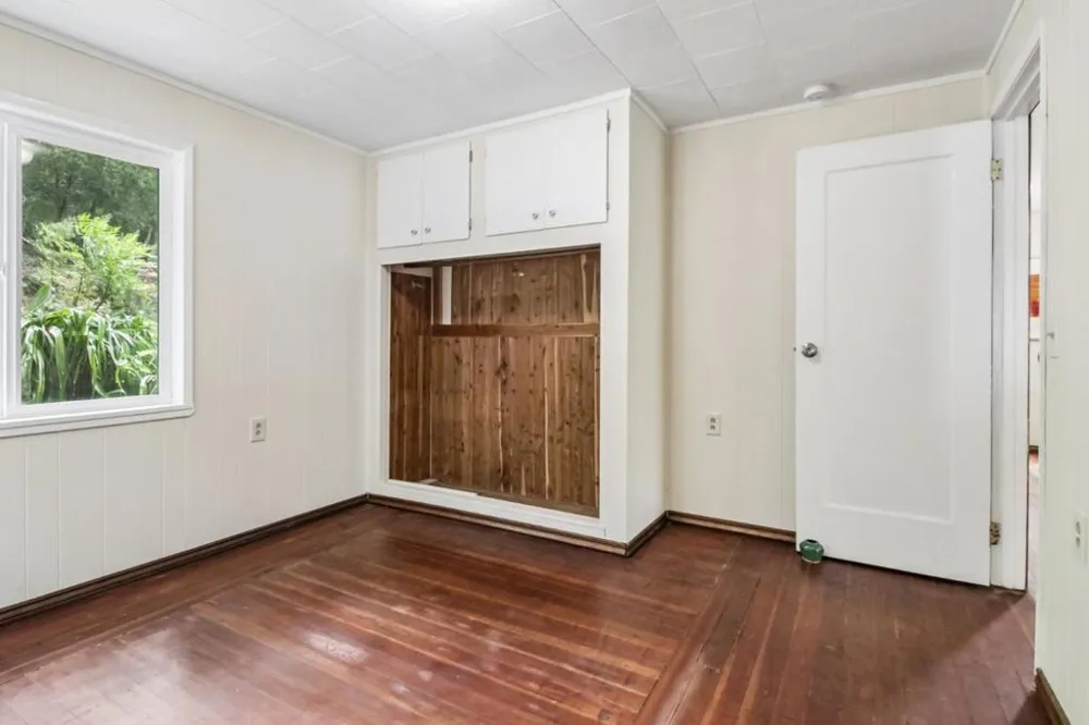 123 Pine Avenue Felton, CA 95018