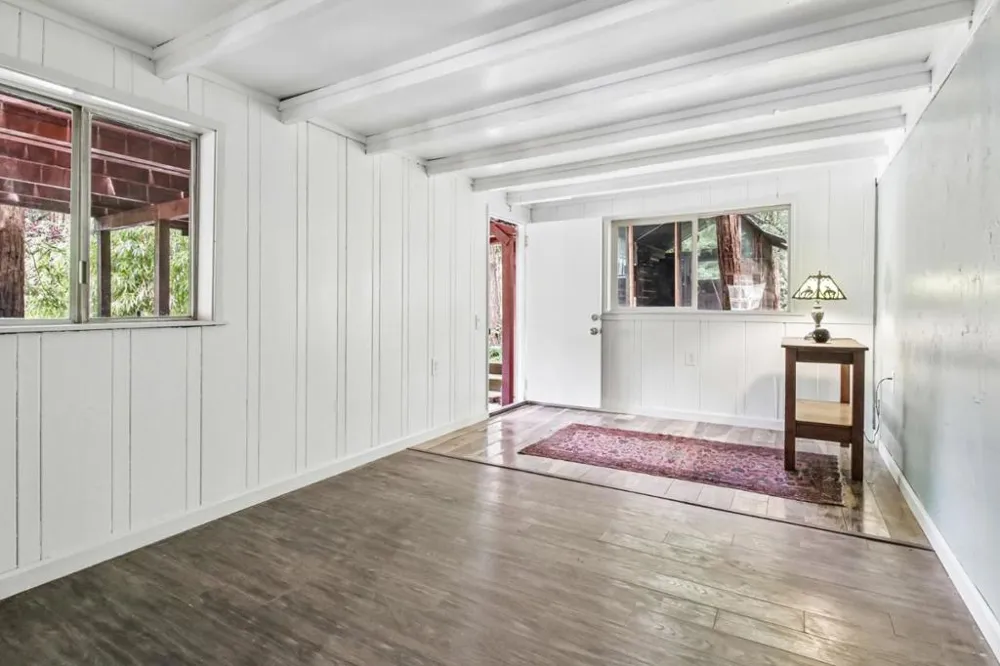 123 Pine Avenue Felton, CA 95018