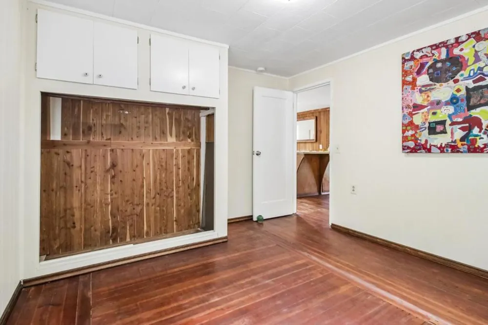 123 Pine Avenue Felton, CA 95018