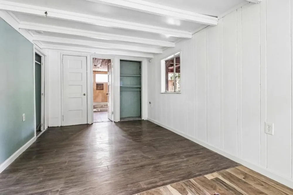 123 Pine Avenue Felton, CA 95018