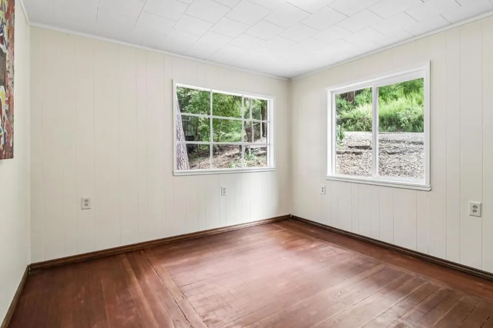 123 Pine Avenue Felton, CA 95018
