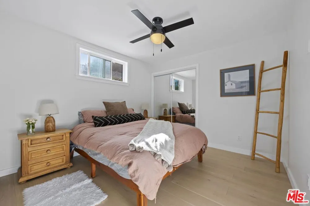251 Encinal Avenue Ojai, CA 93023